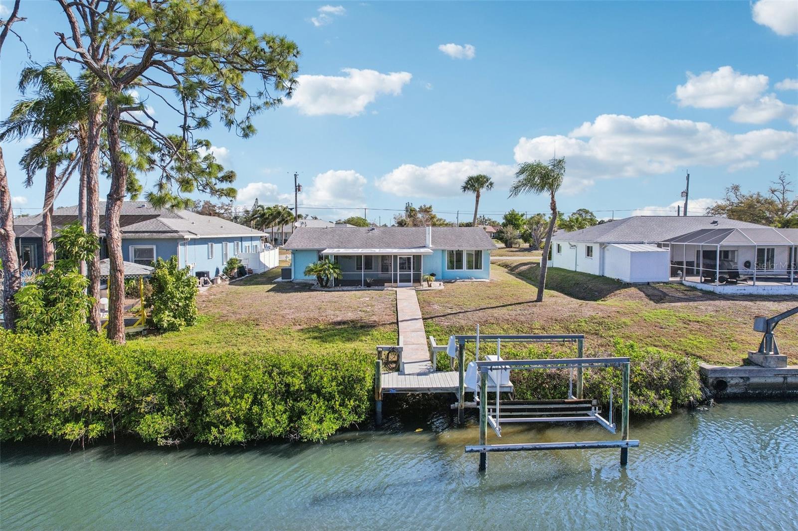 Image 37 of 46 For 1956 Greenlawn Drive