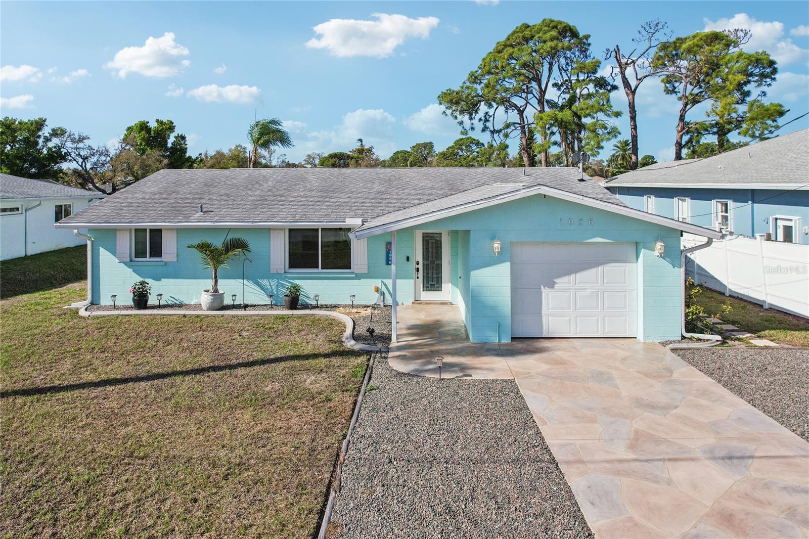 Image 39 of 46 For 1956 Greenlawn Drive