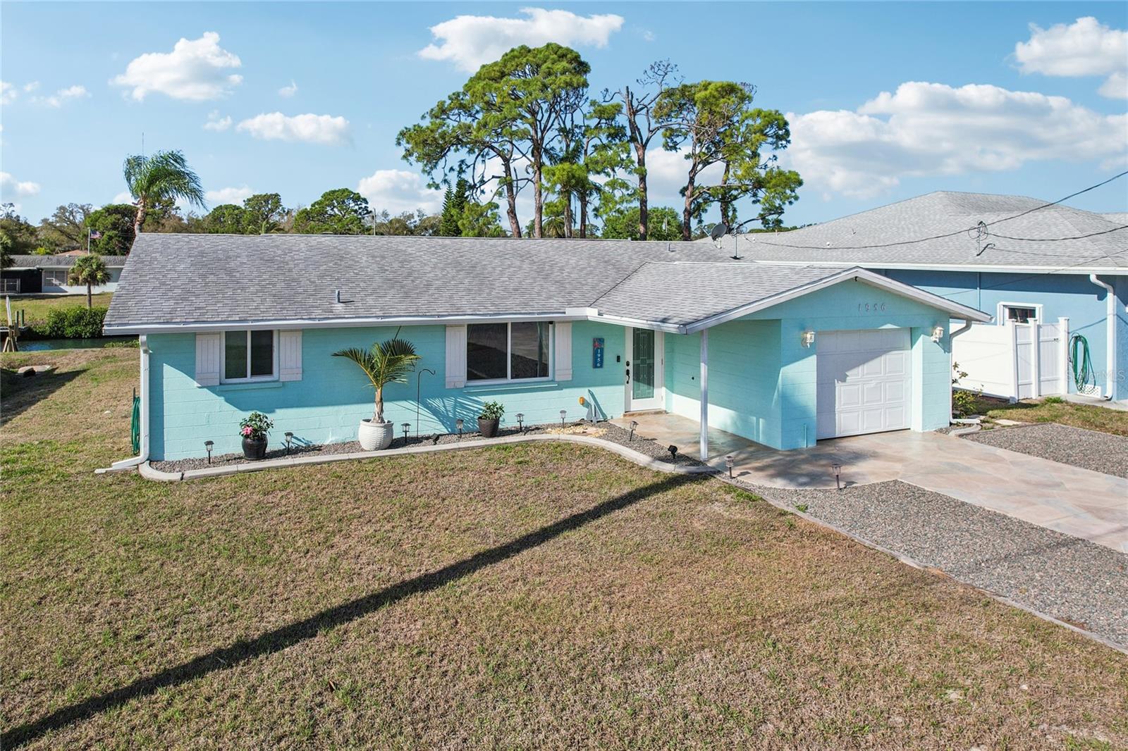 Image 40 of 46 For 1956 Greenlawn Drive