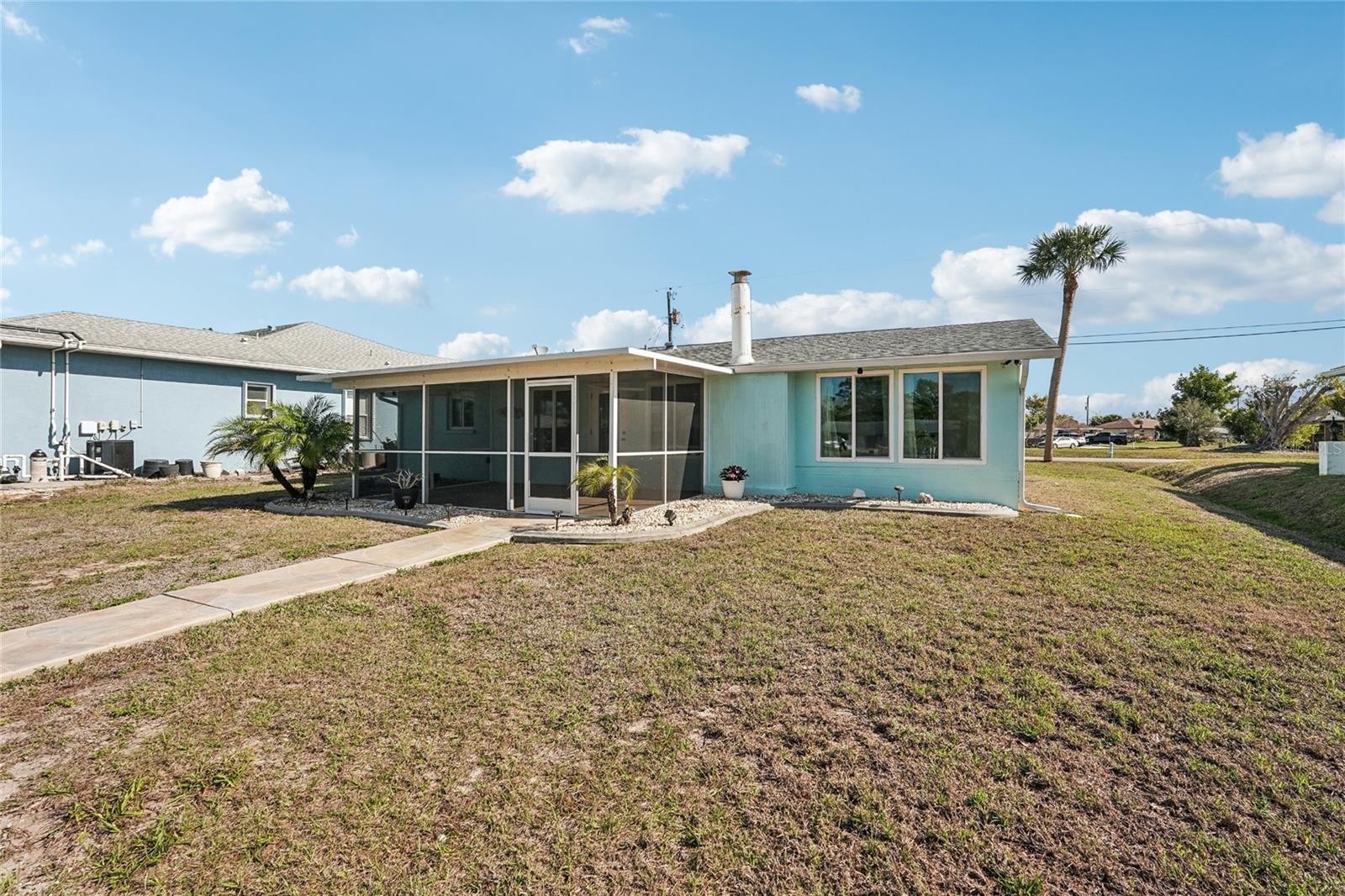 Image 41 of 46 For 1956 Greenlawn Drive