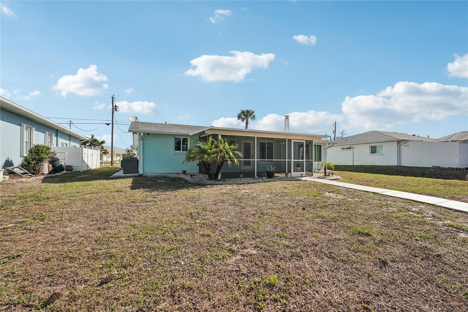 Image 42 of 46 For 1956 Greenlawn Drive