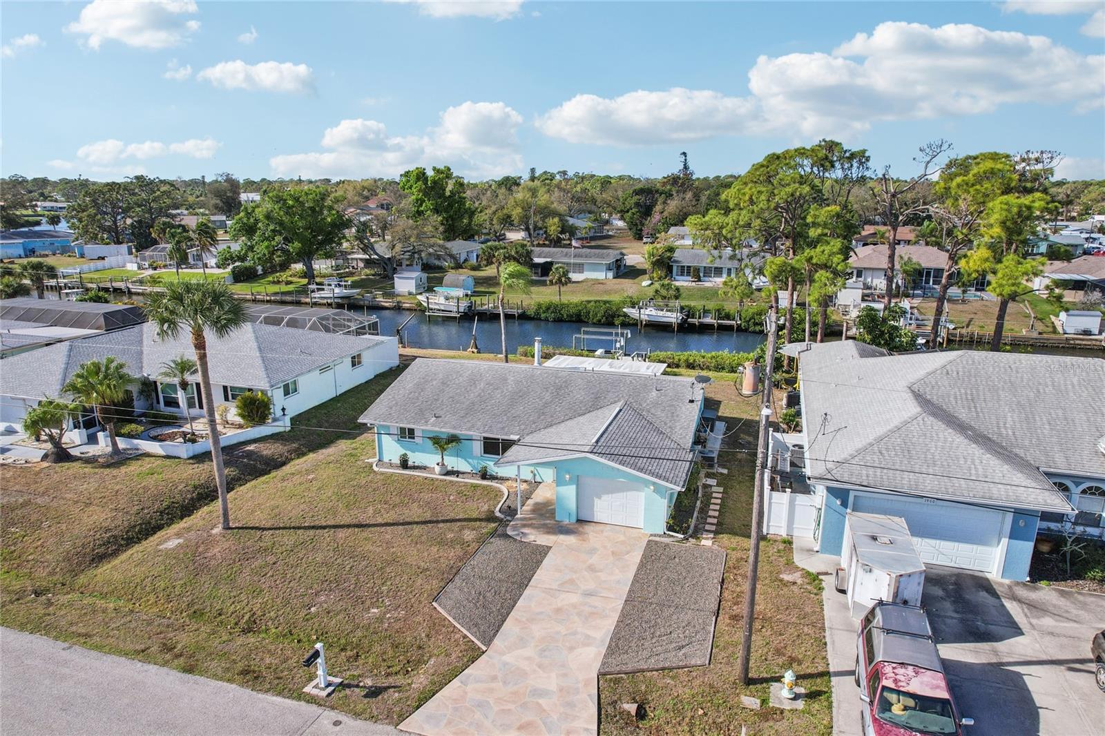 Image 43 of 46 For 1956 Greenlawn Drive