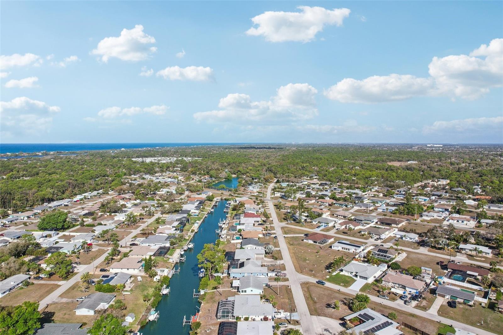 Image 44 of 46 For 1956 Greenlawn Drive