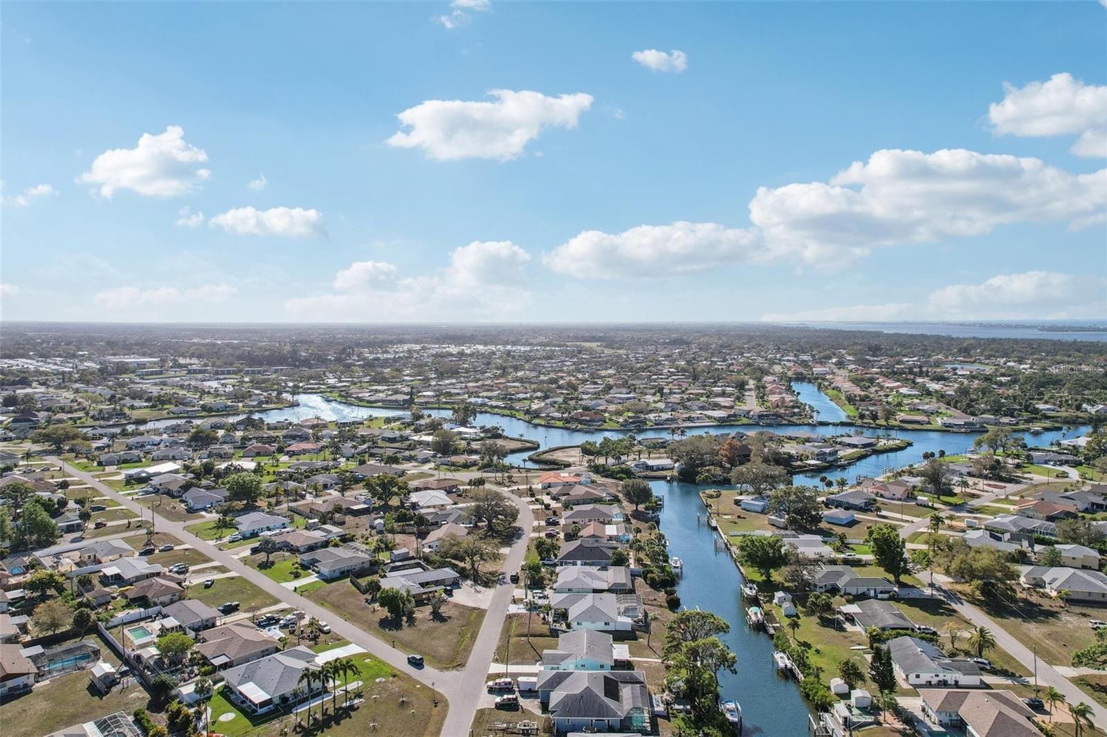 Image 45 of 46 For 1956 Greenlawn Drive