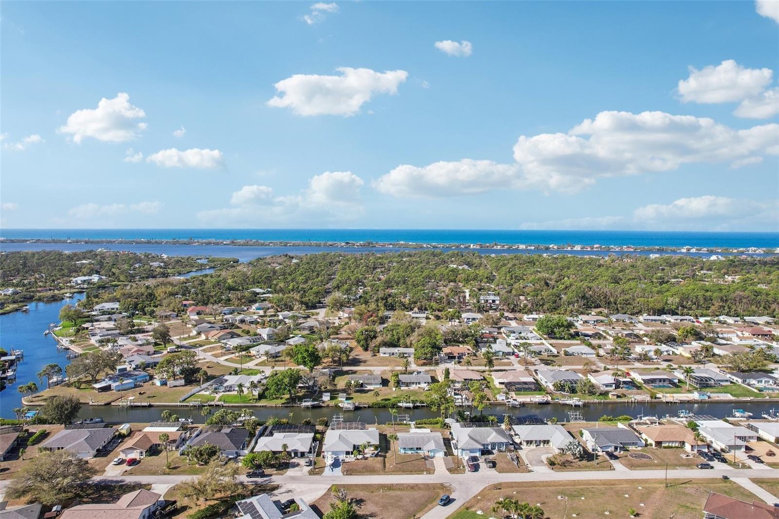 Image 46 of 46 For 1956 Greenlawn Drive