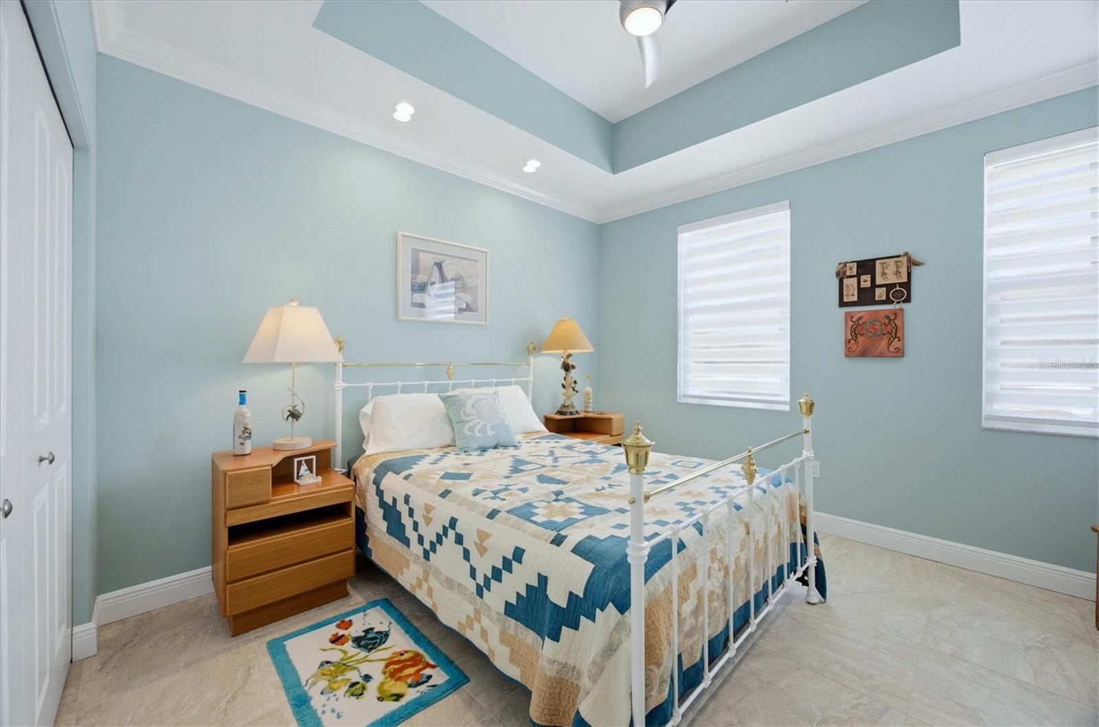 Image 26 of 61 For 905 Chapin Boulevard