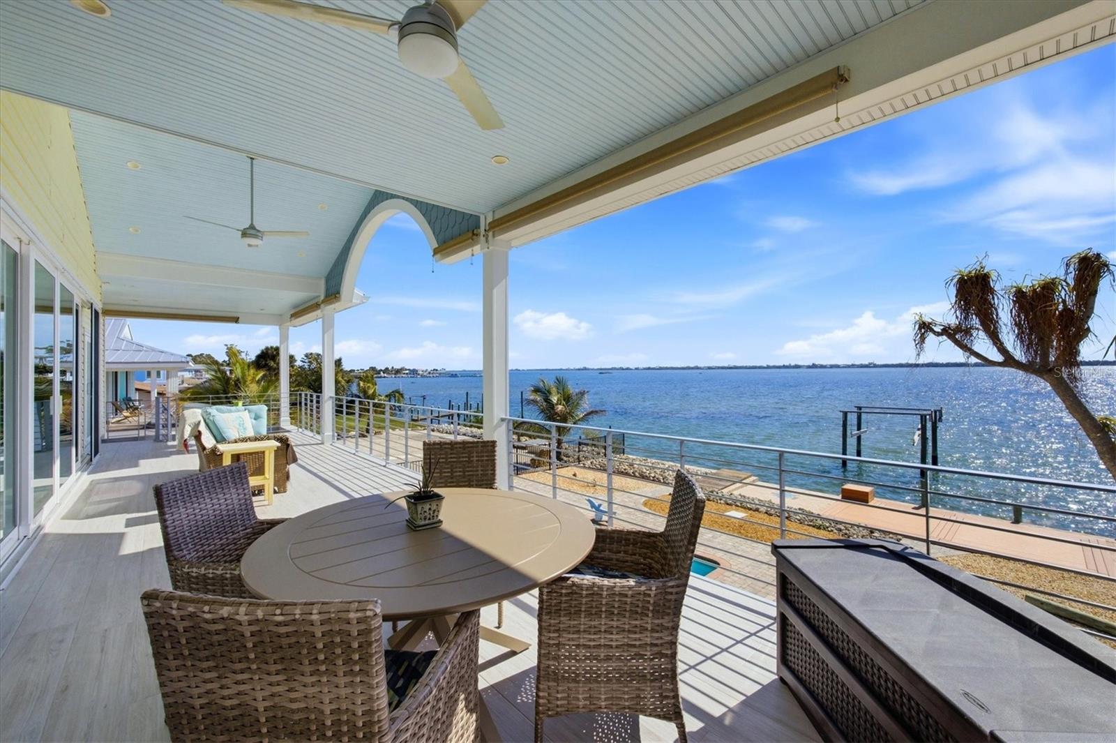 Image 3 of 61 For 905 Chapin Boulevard