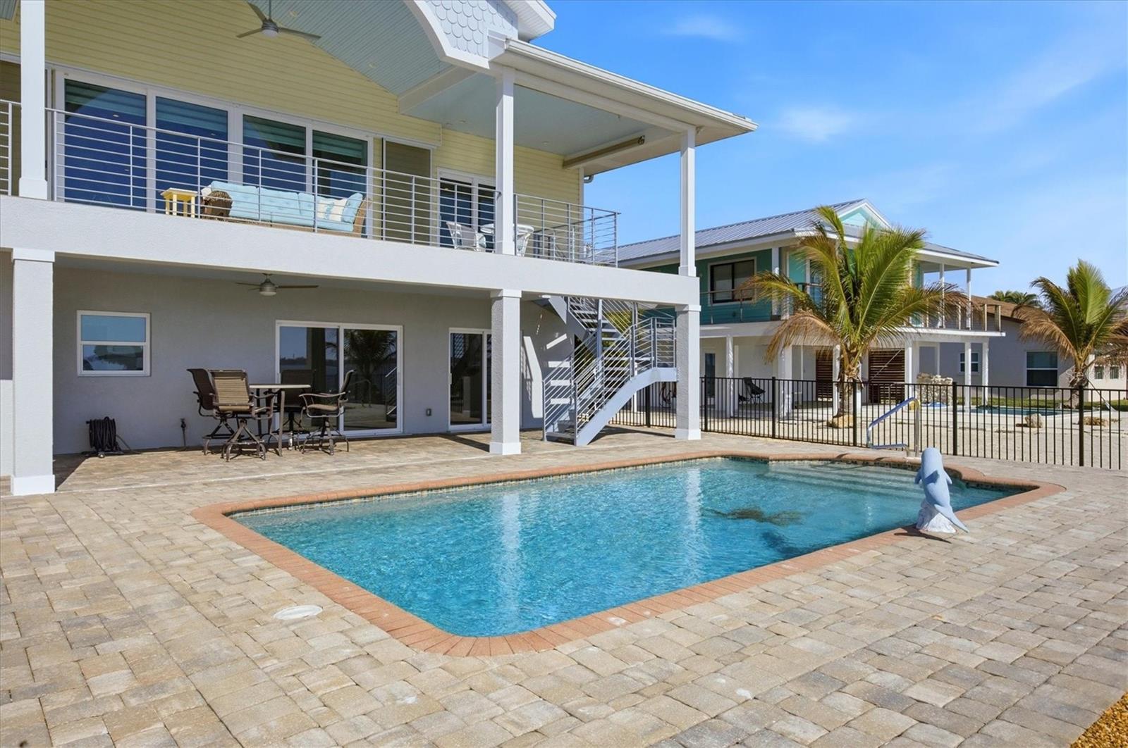 Image 44 of 61 For 905 Chapin Boulevard