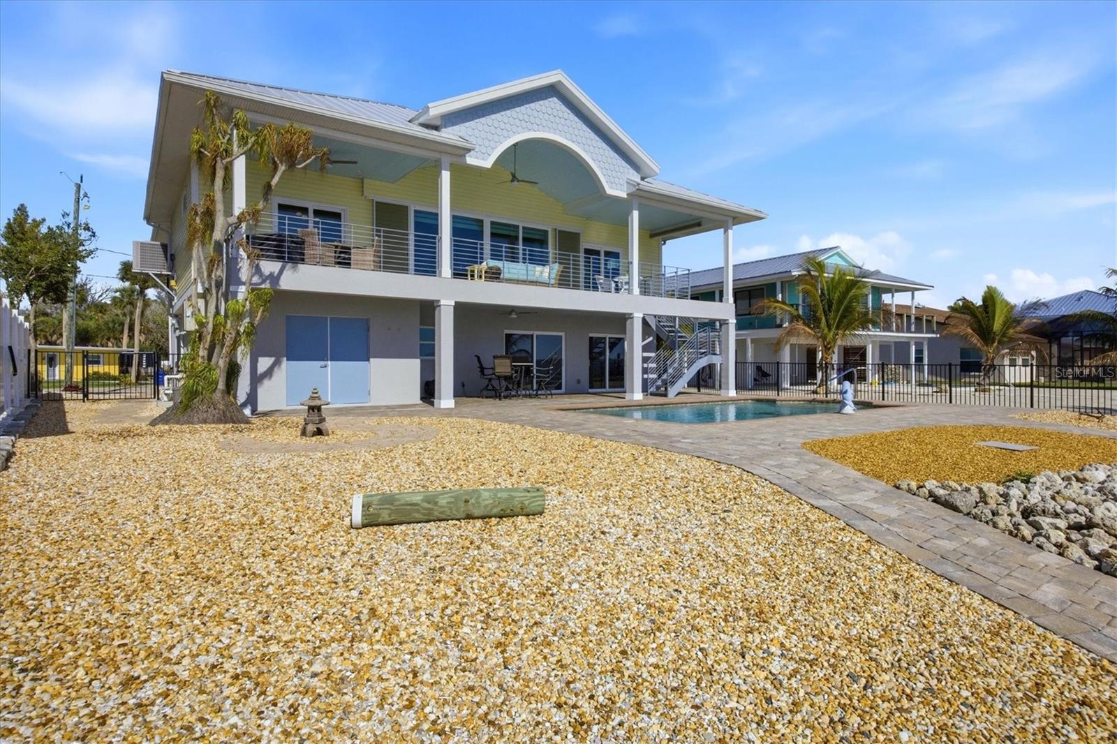 Image 46 of 61 For 905 Chapin Boulevard