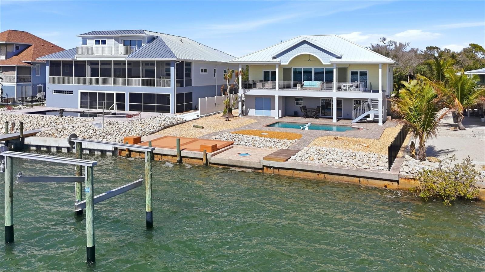 Image 52 of 61 For 905 Chapin Boulevard