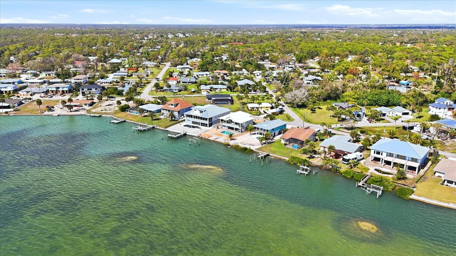 Image 53 of 61 For 905 Chapin Boulevard