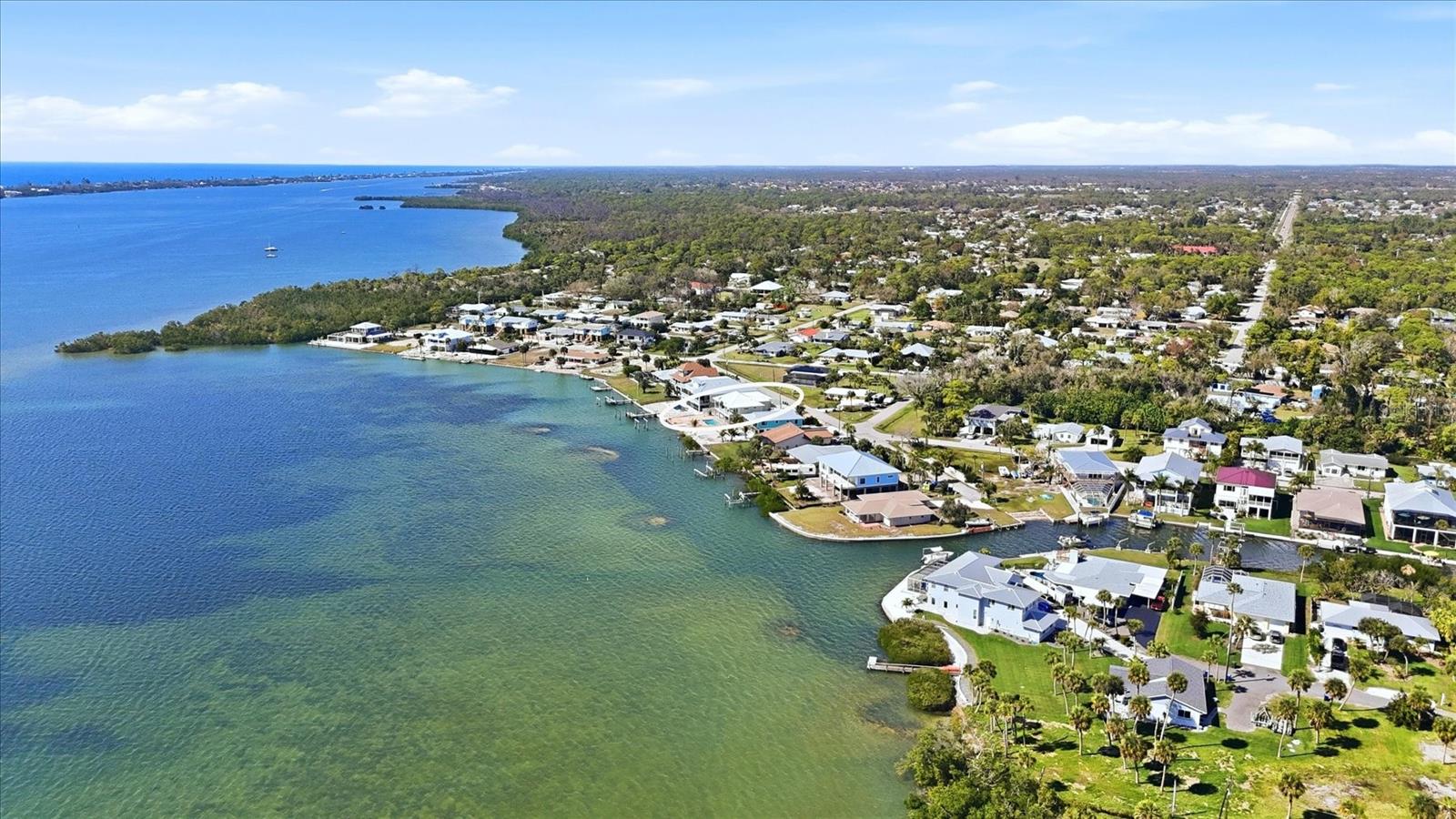 Image 54 of 61 For 905 Chapin Boulevard