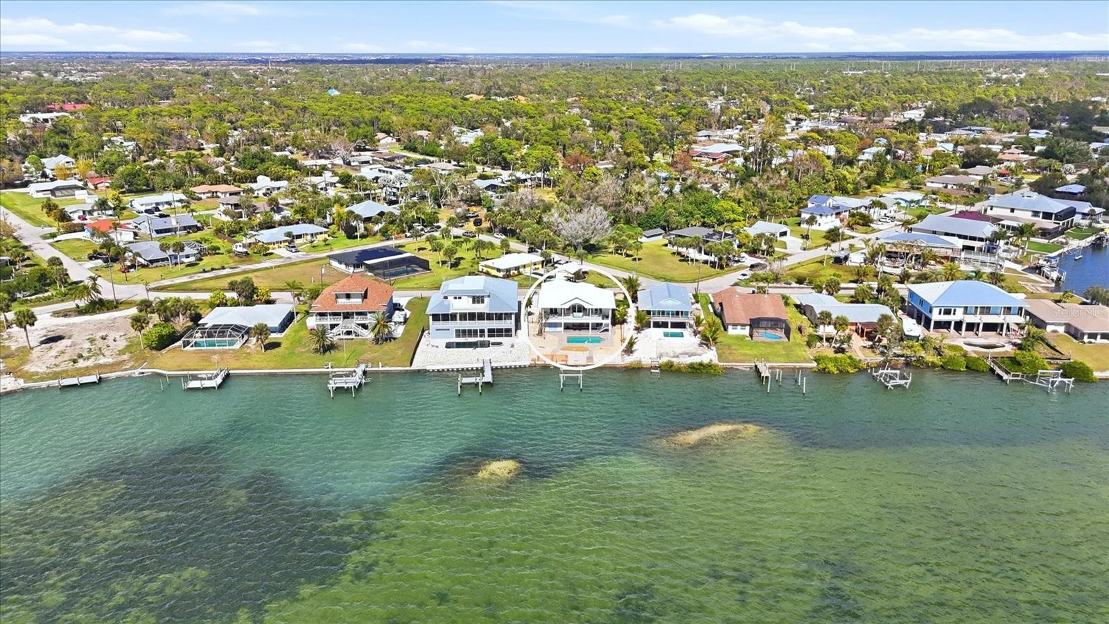 Image 55 of 61 For 905 Chapin Boulevard