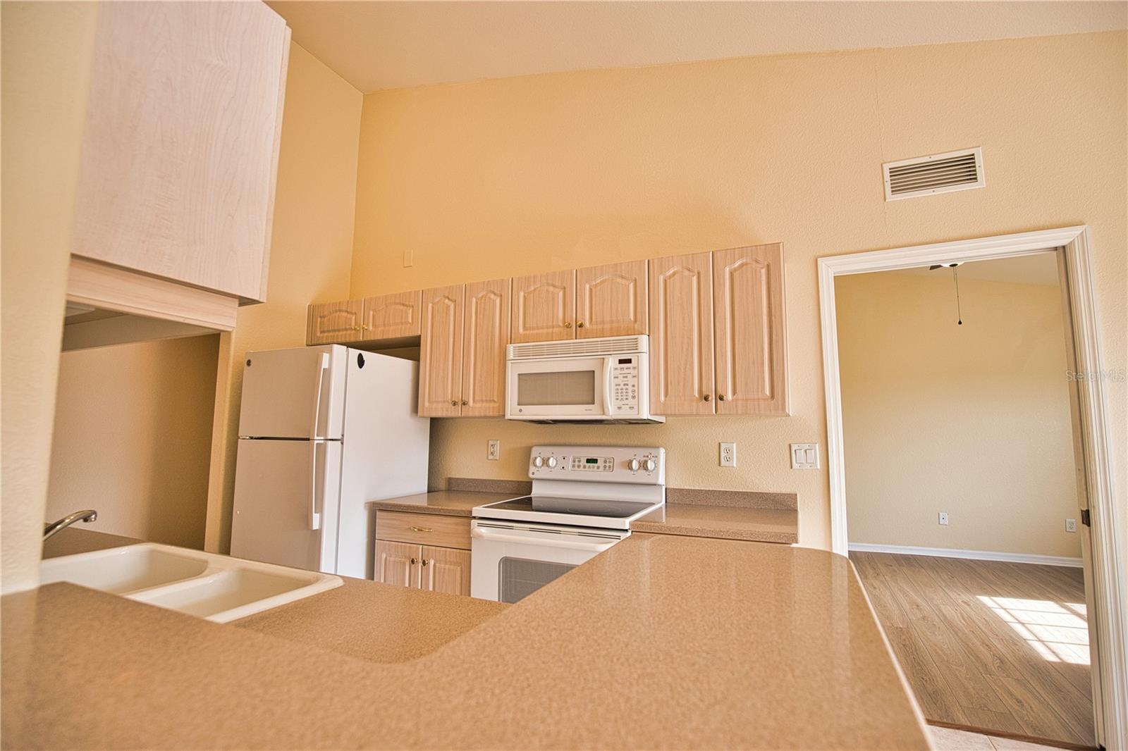 Image 15 of 33 For 150 L Pavia Boulevard 32