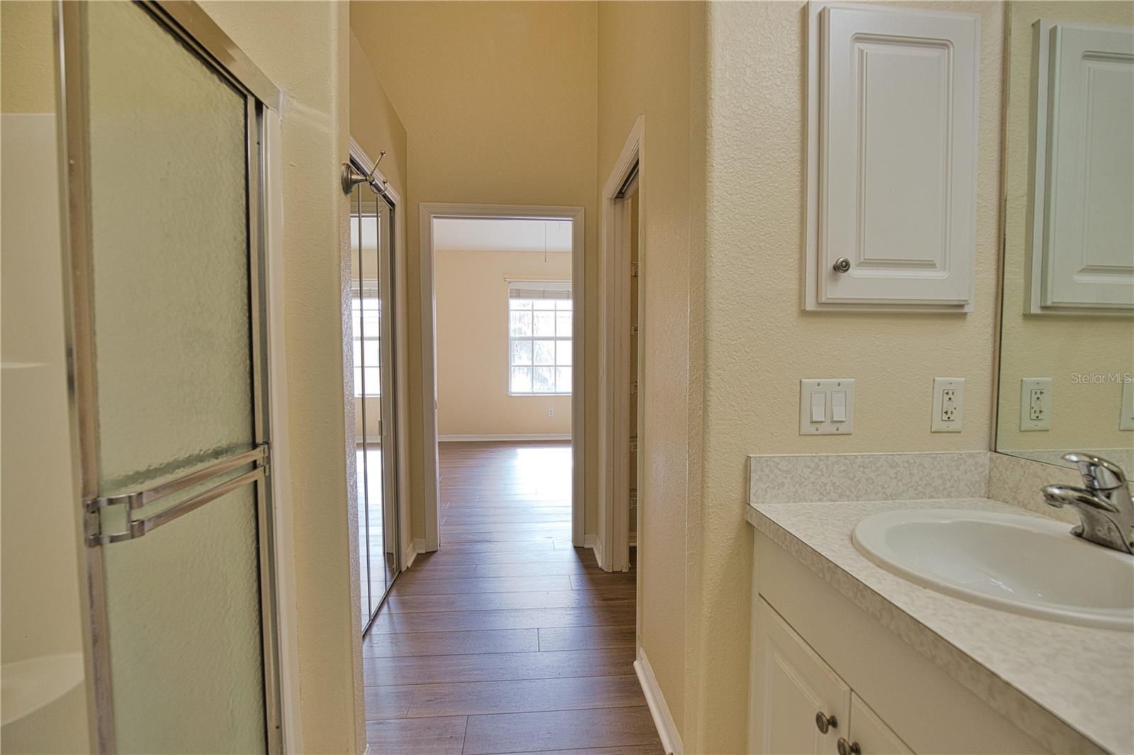 Image 20 of 33 For 150 L Pavia Boulevard 32