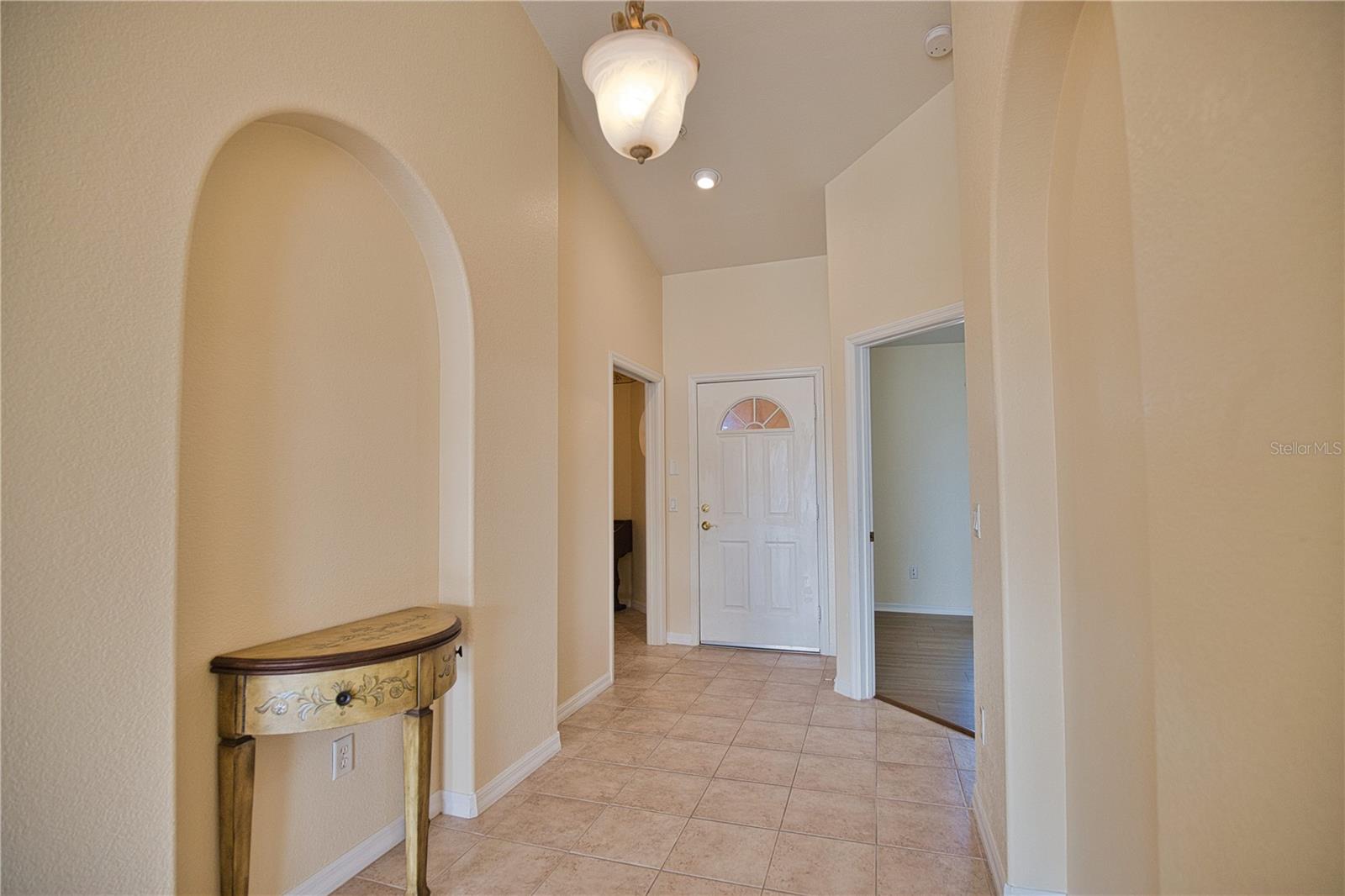 Image 21 of 33 For 150 L Pavia Boulevard 32