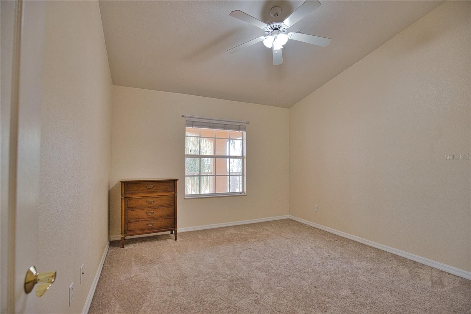 Image 22 of 33 For 150 L Pavia Boulevard 32