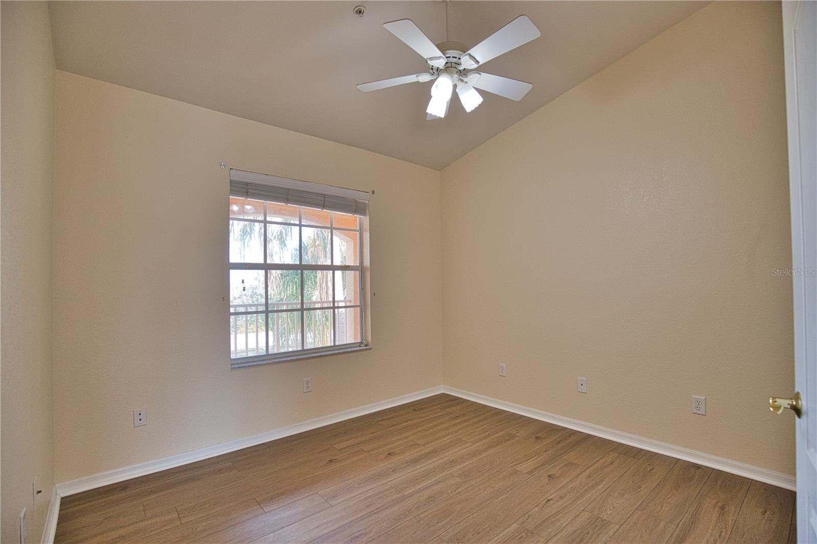 Image 24 of 33 For 150 L Pavia Boulevard 32