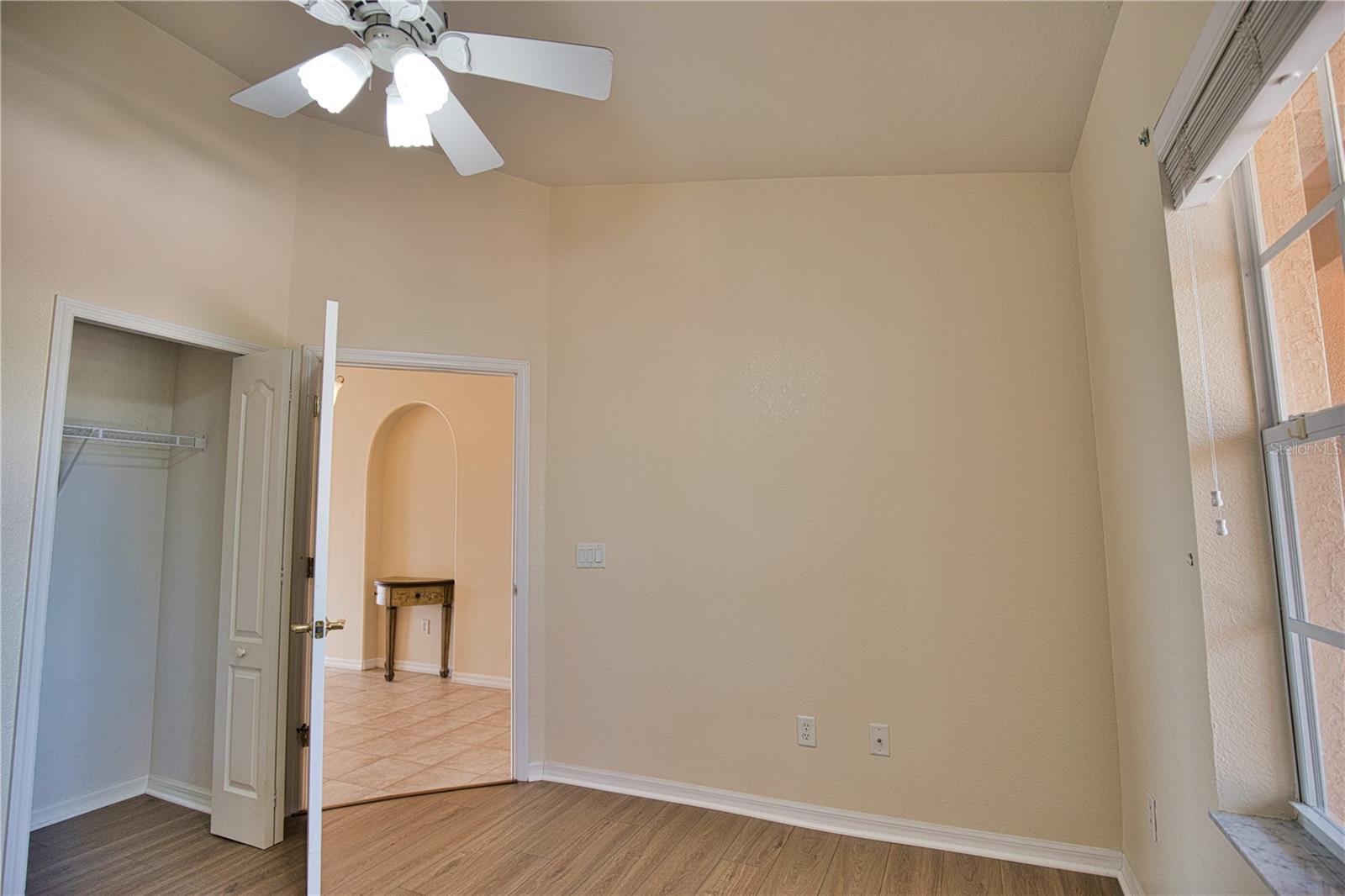 Image 25 of 33 For 150 L Pavia Boulevard 32