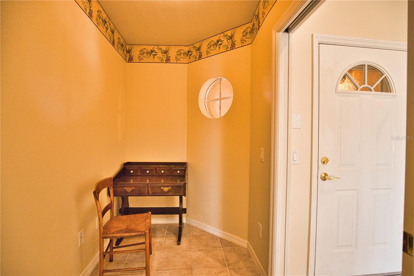 Image 27 of 33 For 150 L Pavia Boulevard 32