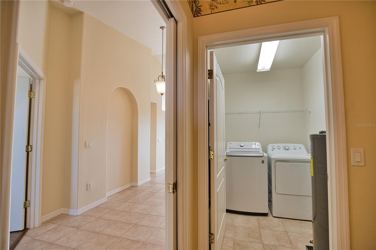 Image 28 of 33 For 150 L Pavia Boulevard 32