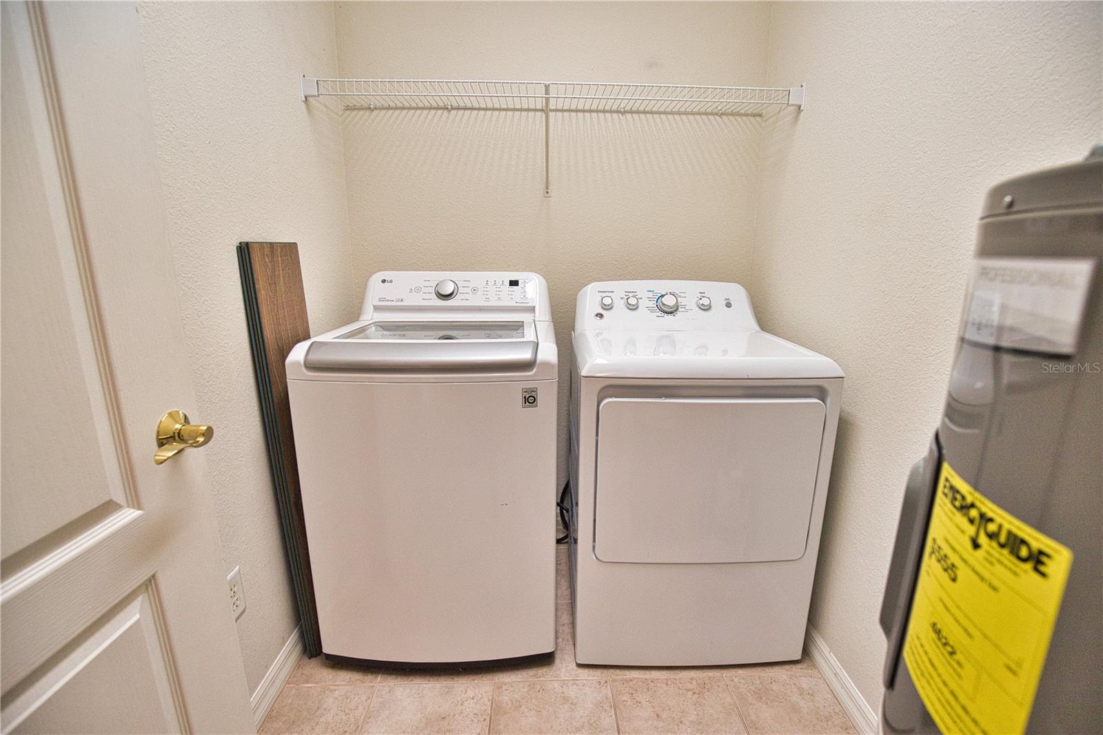 Image 29 of 33 For 150 L Pavia Boulevard 32