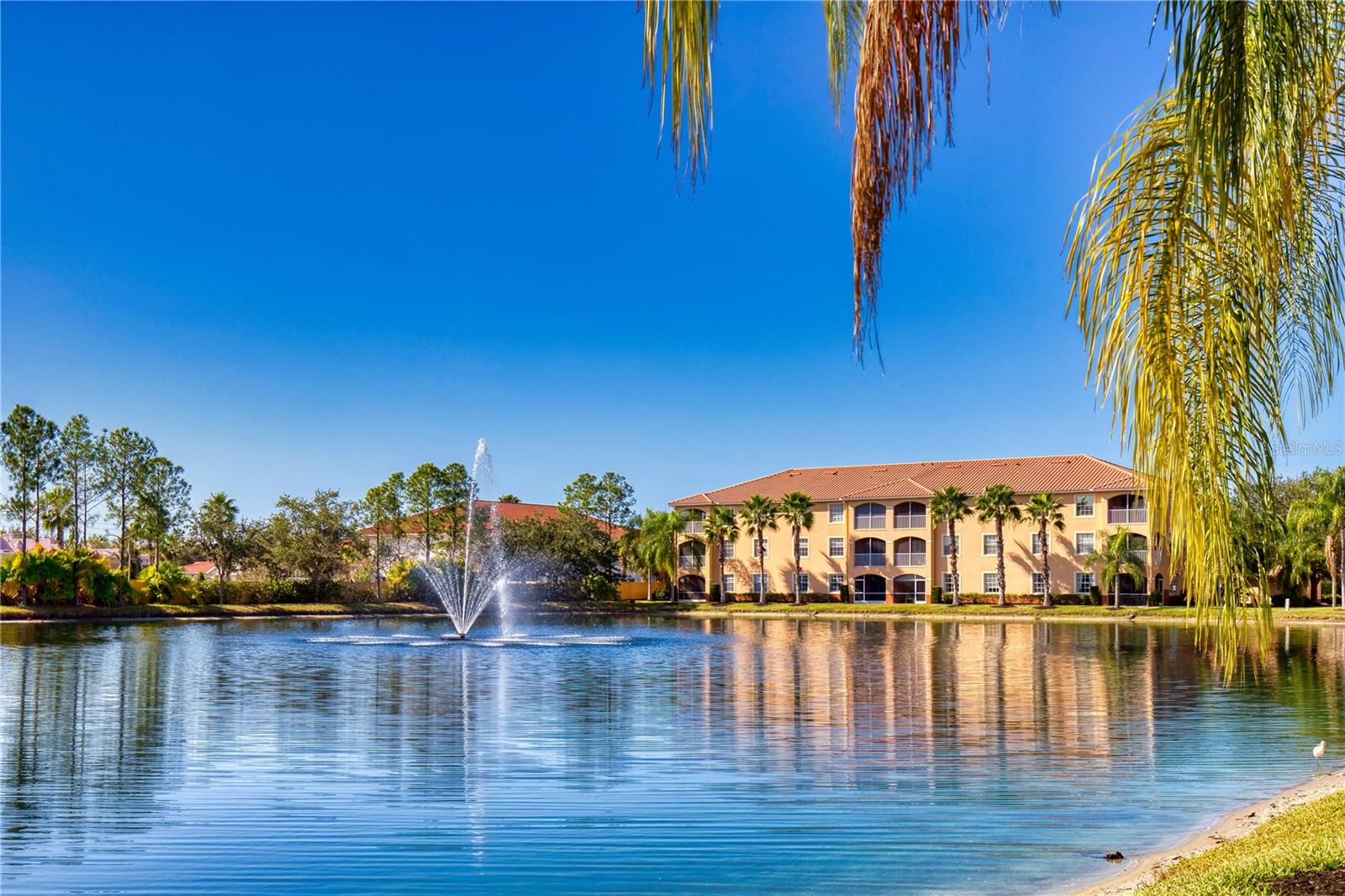 Image 32 of 33 For 150 L Pavia Boulevard 32