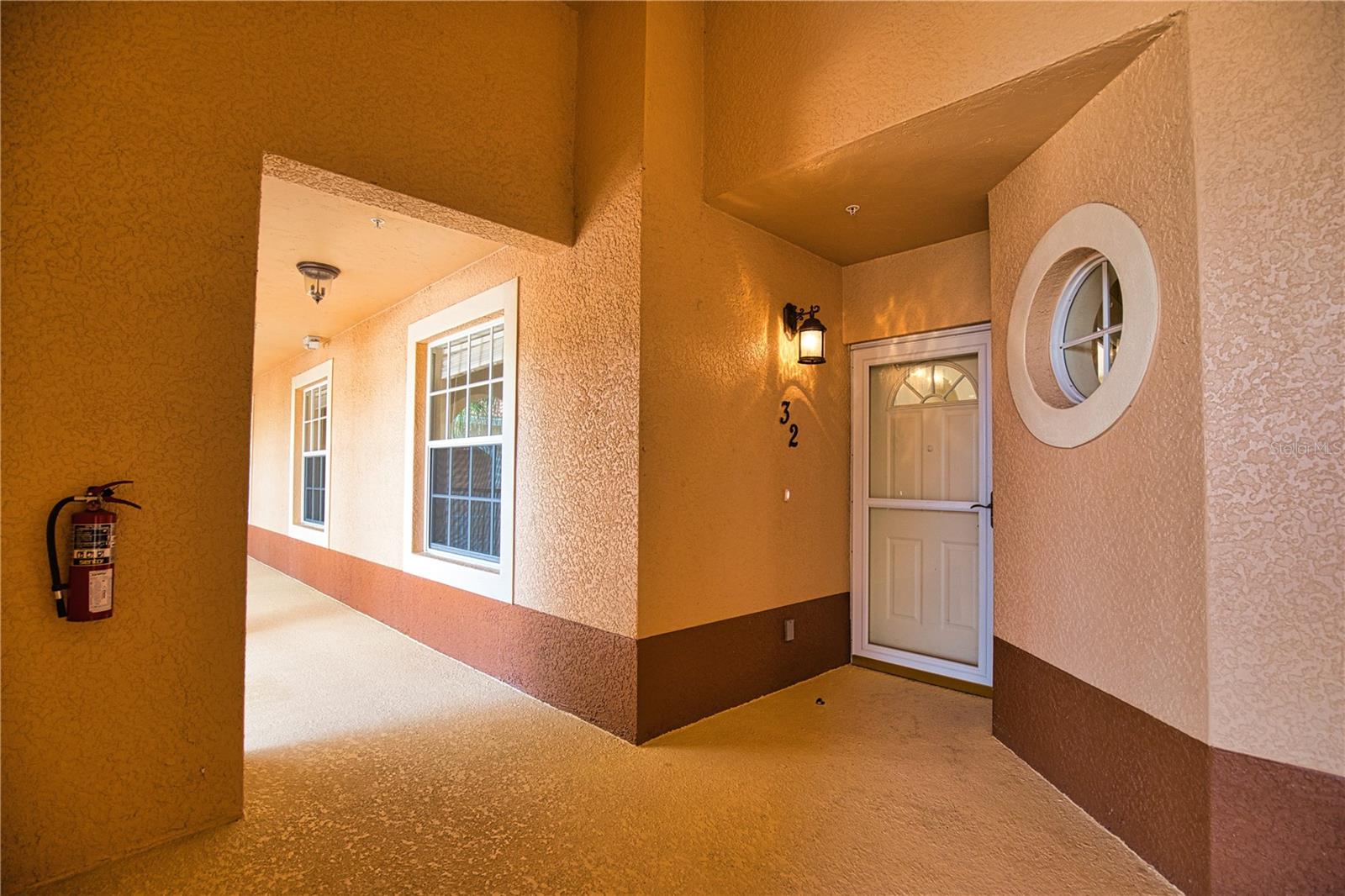 Image 5 of 33 For 150 L Pavia Boulevard 32