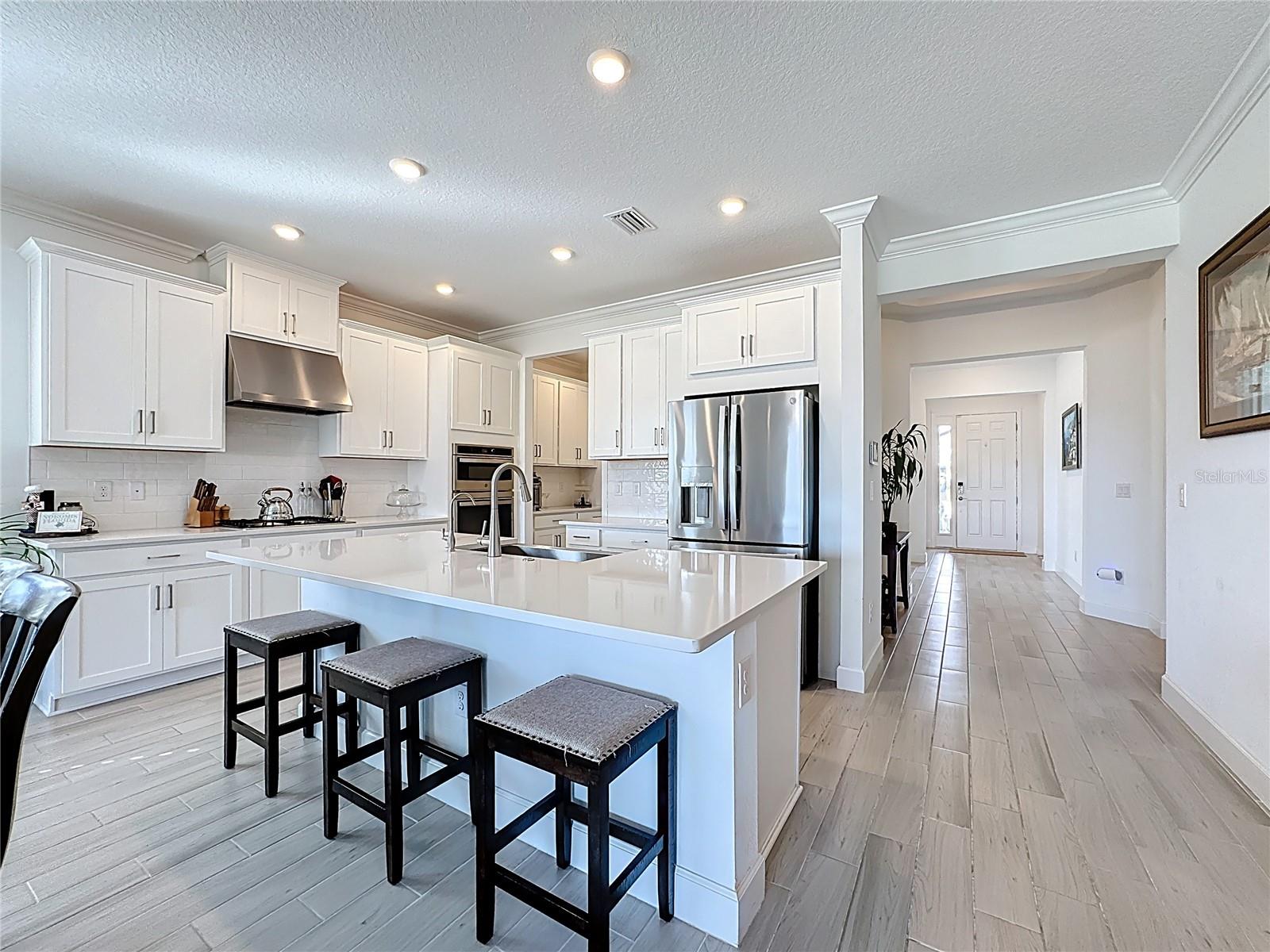 Image 11 of 72 For 5635 Blue Reef Place