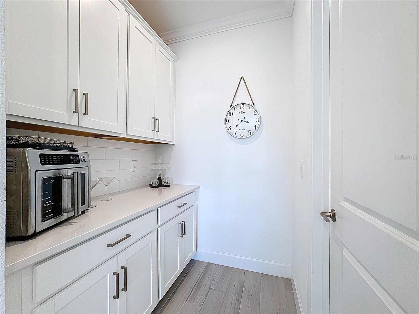 Image 19 of 72 For 5635 Blue Reef Place