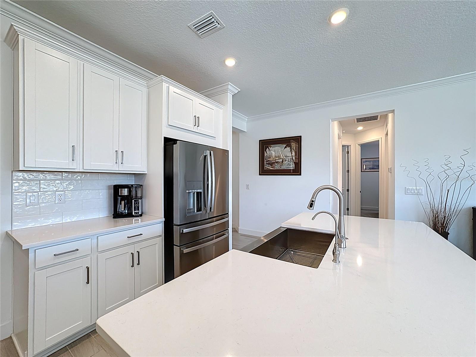 Image 20 of 72 For 5635 Blue Reef Place