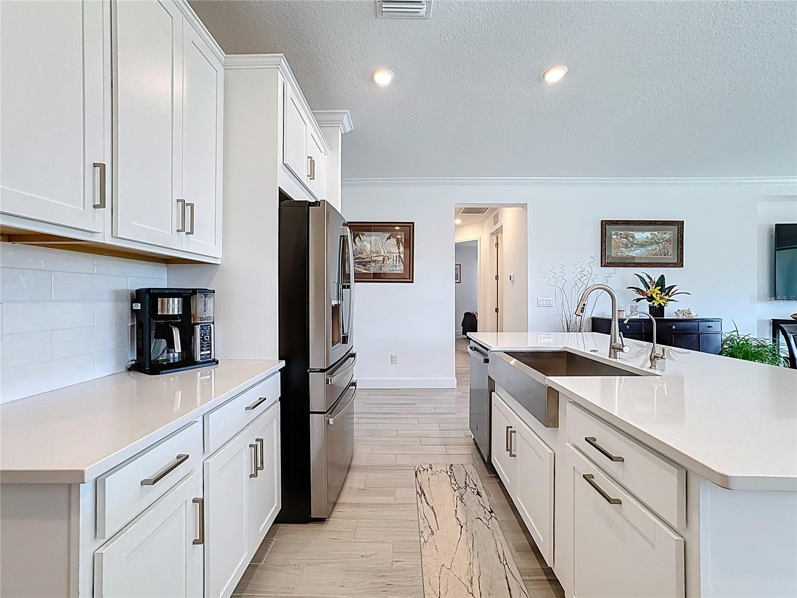 Image 21 of 72 For 5635 Blue Reef Place