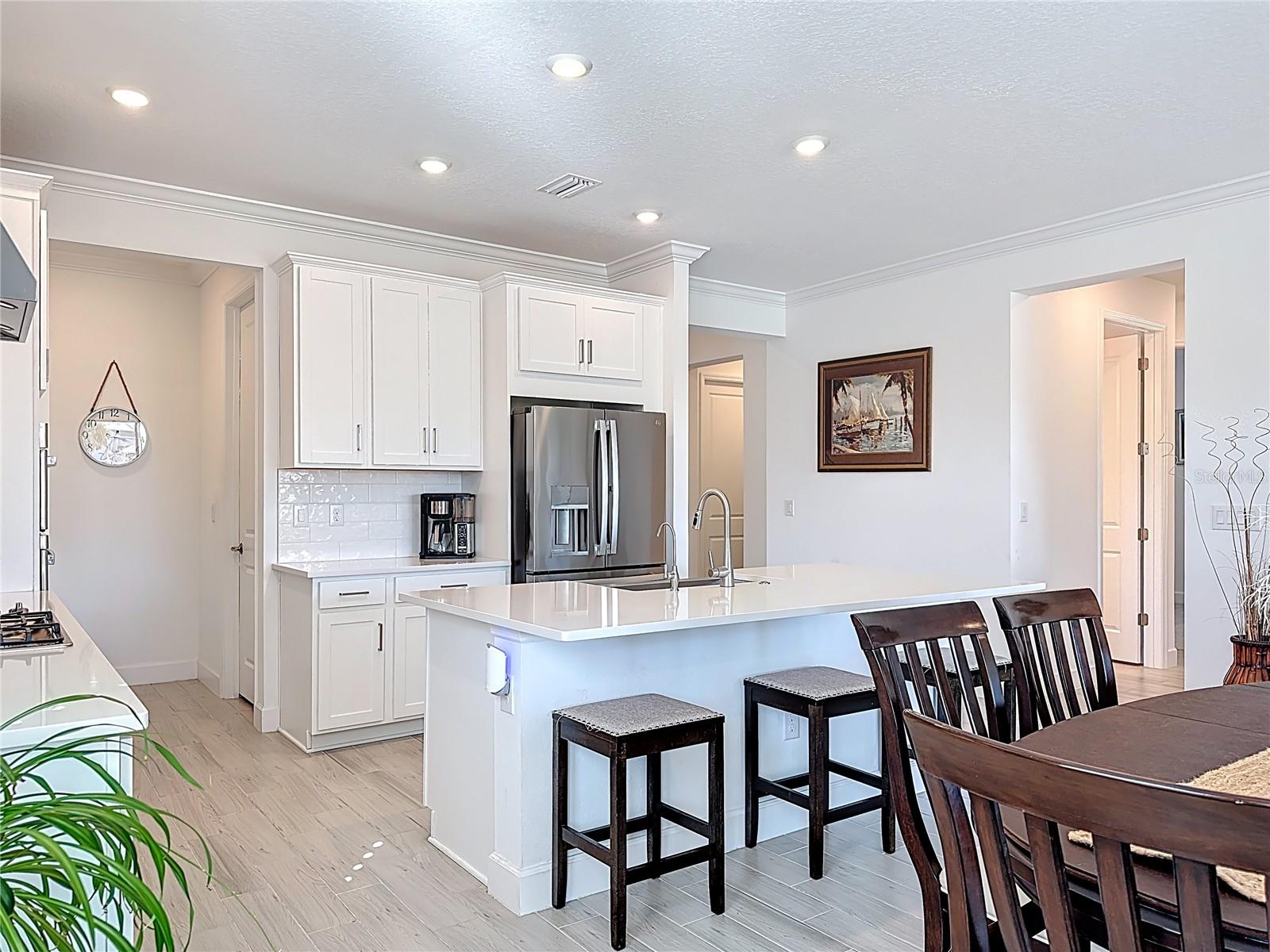 Image 23 of 72 For 5635 Blue Reef Place