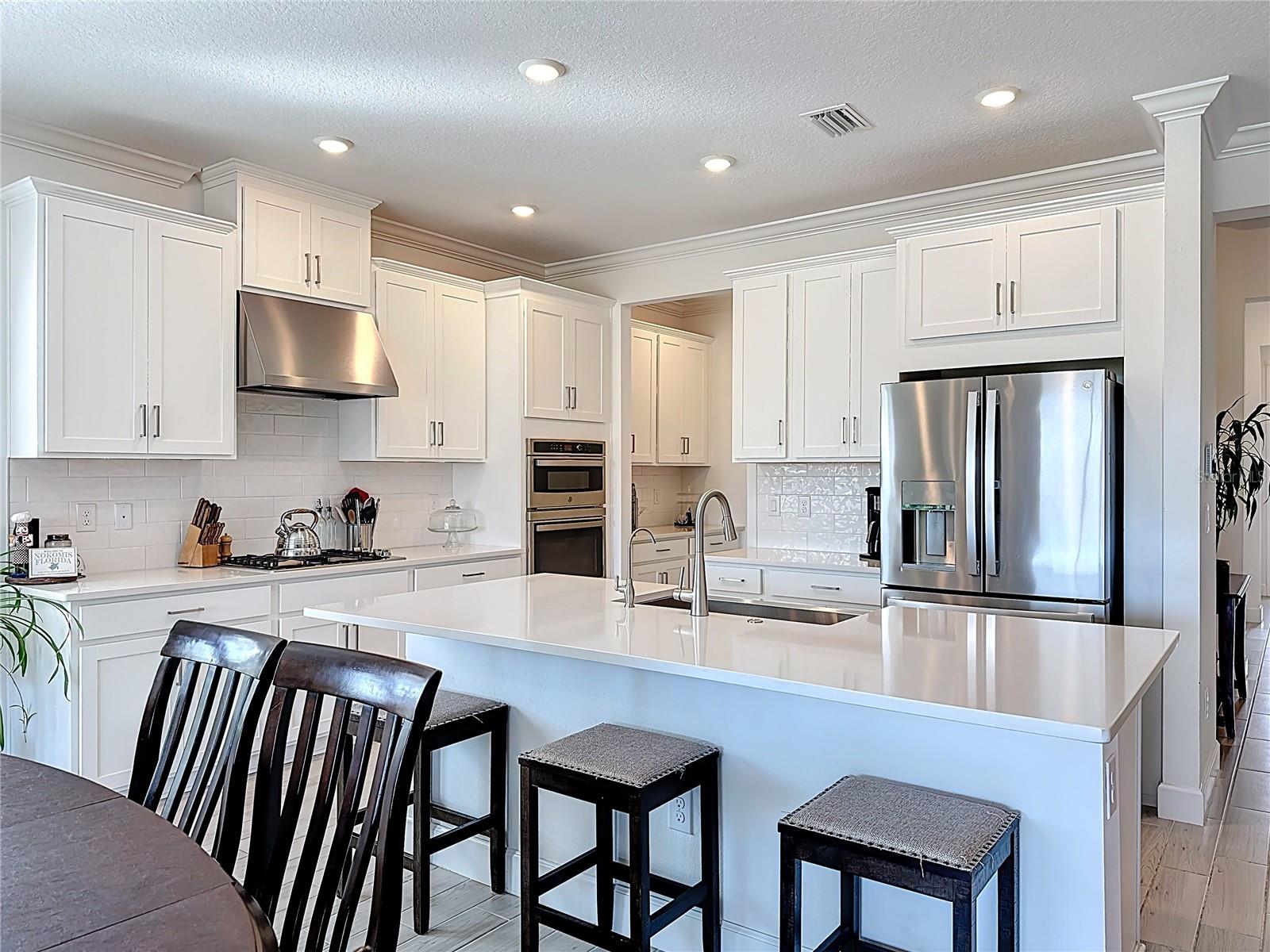 Image 24 of 72 For 5635 Blue Reef Place