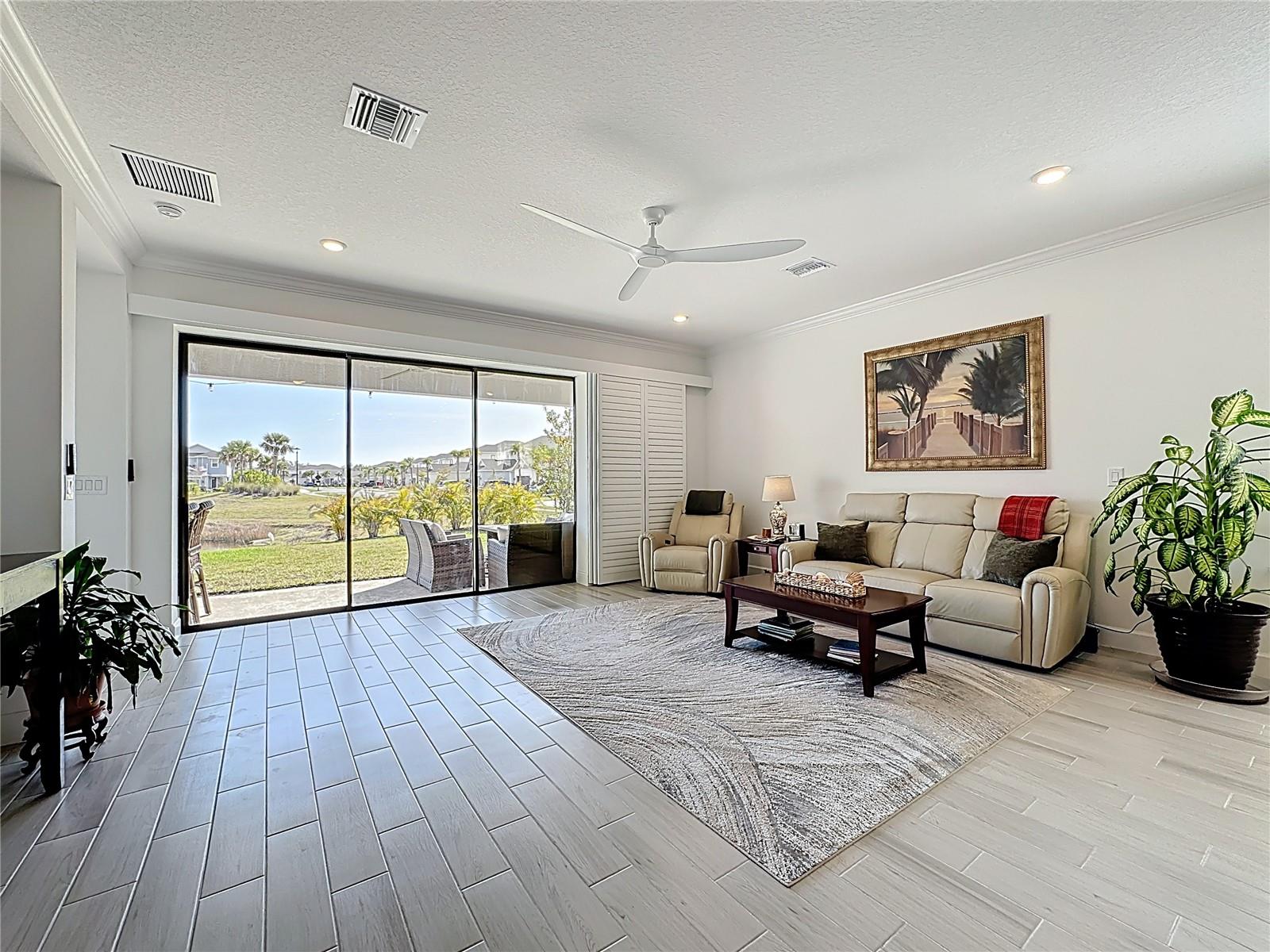 Image 28 of 72 For 5635 Blue Reef Place