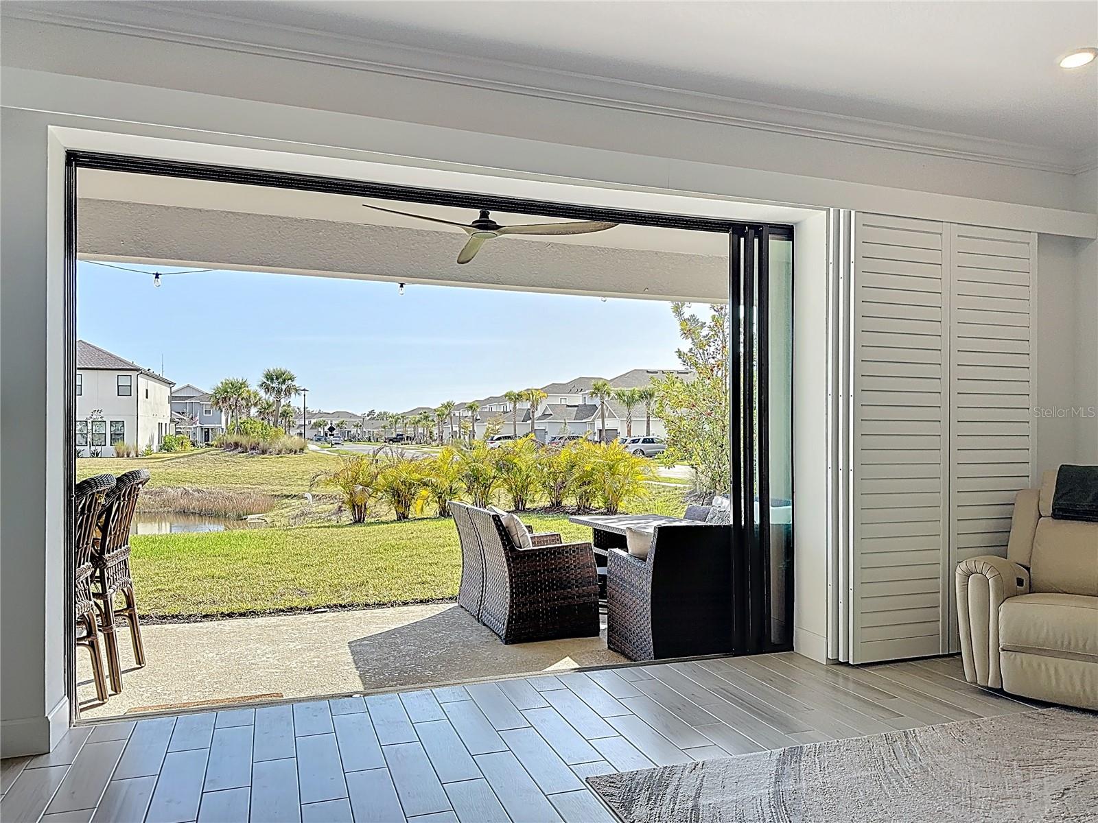 Image 30 of 72 For 5635 Blue Reef Place