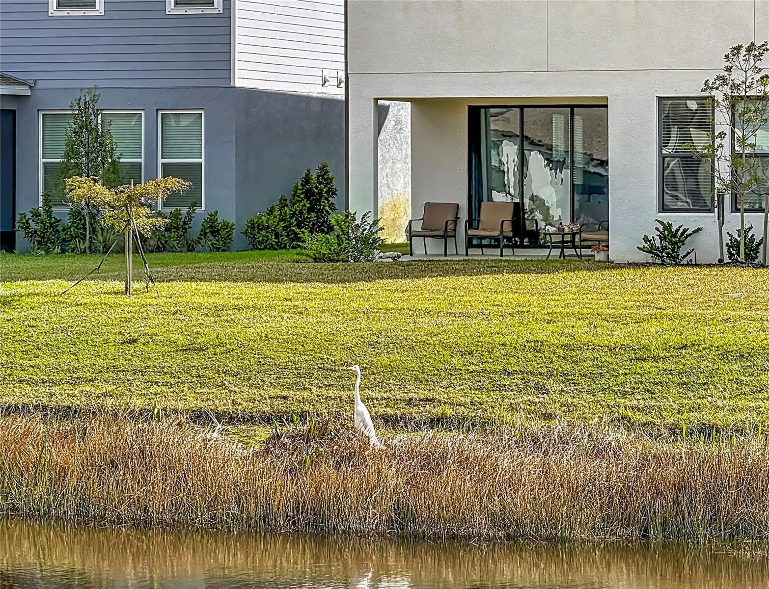 Image 32 of 72 For 5635 Blue Reef Place