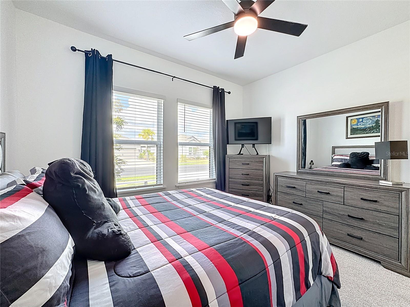 Image 48 of 72 For 5635 Blue Reef Place