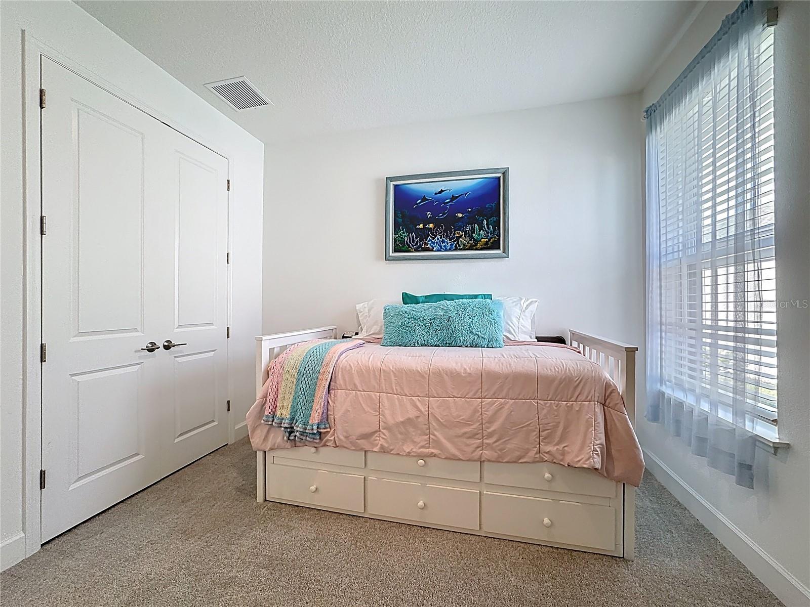 Image 50 of 72 For 5635 Blue Reef Place