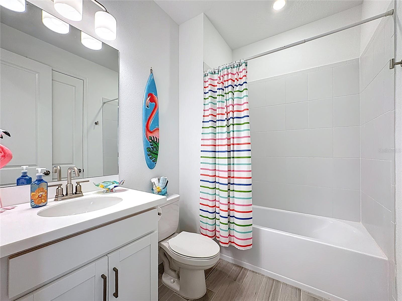 Image 52 of 72 For 5635 Blue Reef Place