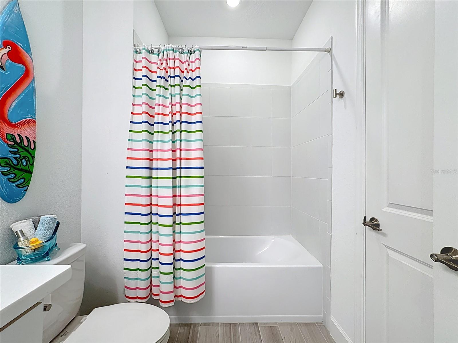 Image 53 of 72 For 5635 Blue Reef Place