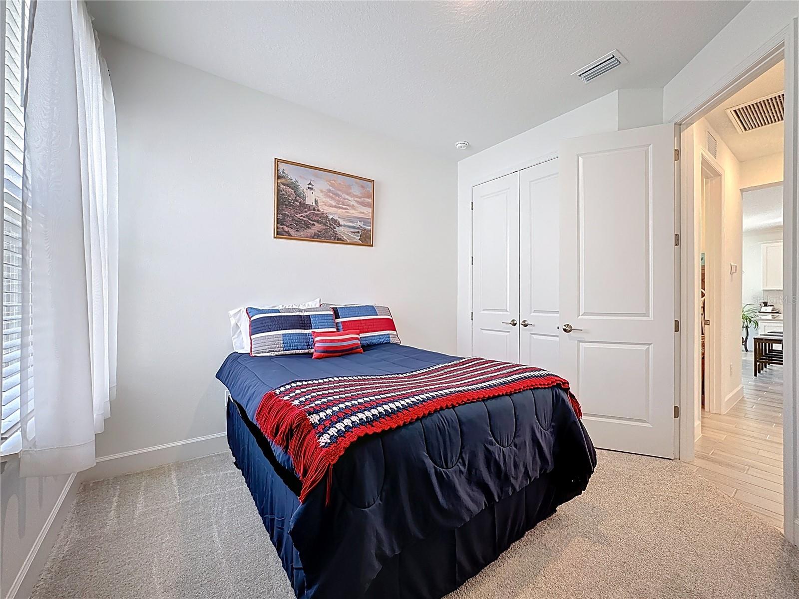 Image 55 of 72 For 5635 Blue Reef Place