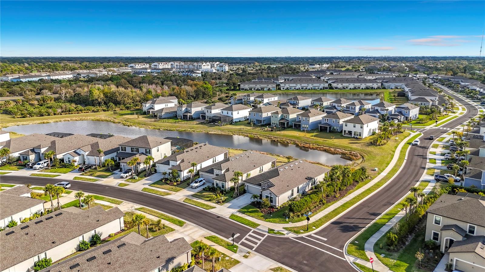 Image 59 of 72 For 5635 Blue Reef Place