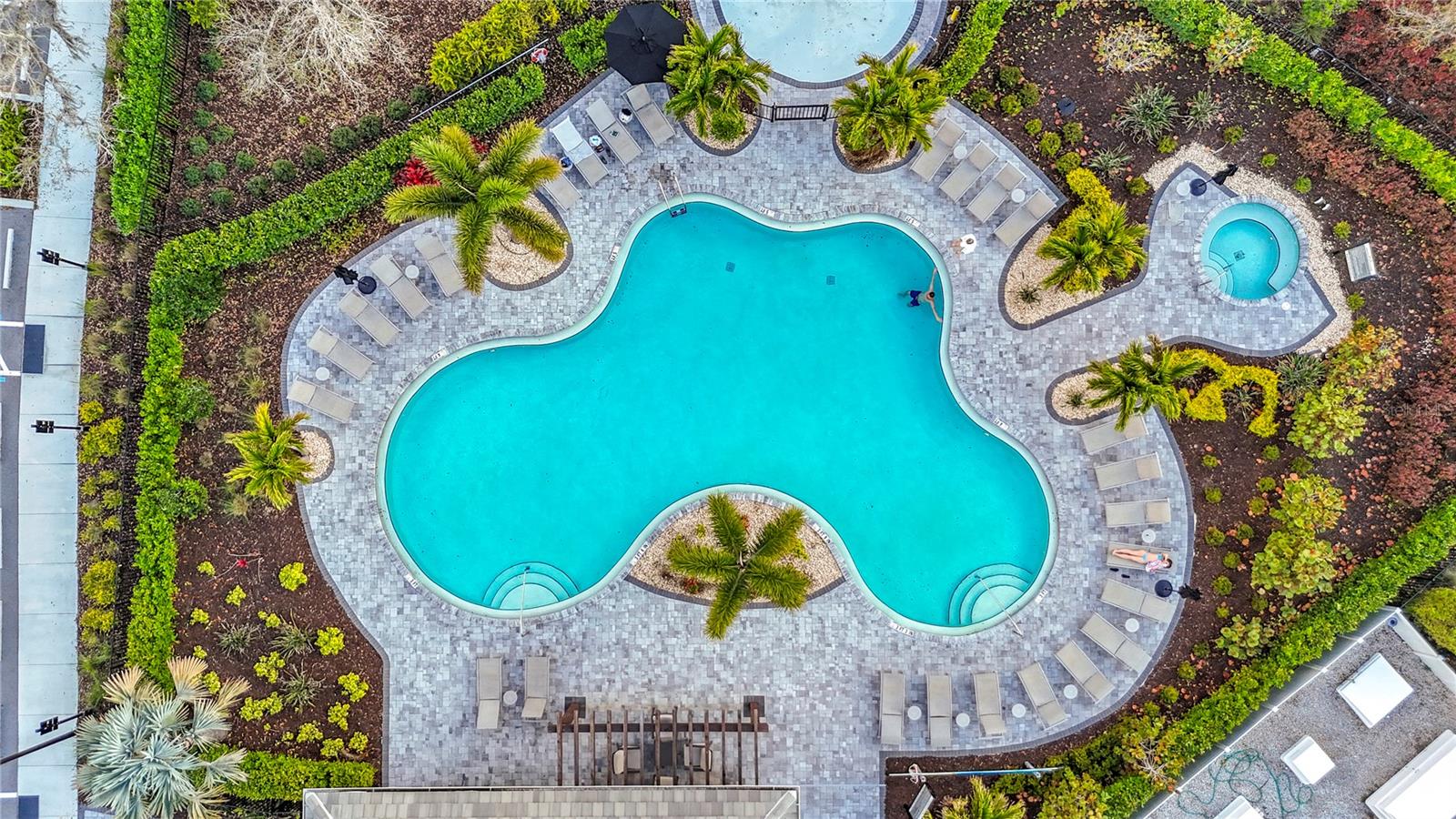 Image 62 of 72 For 5635 Blue Reef Place