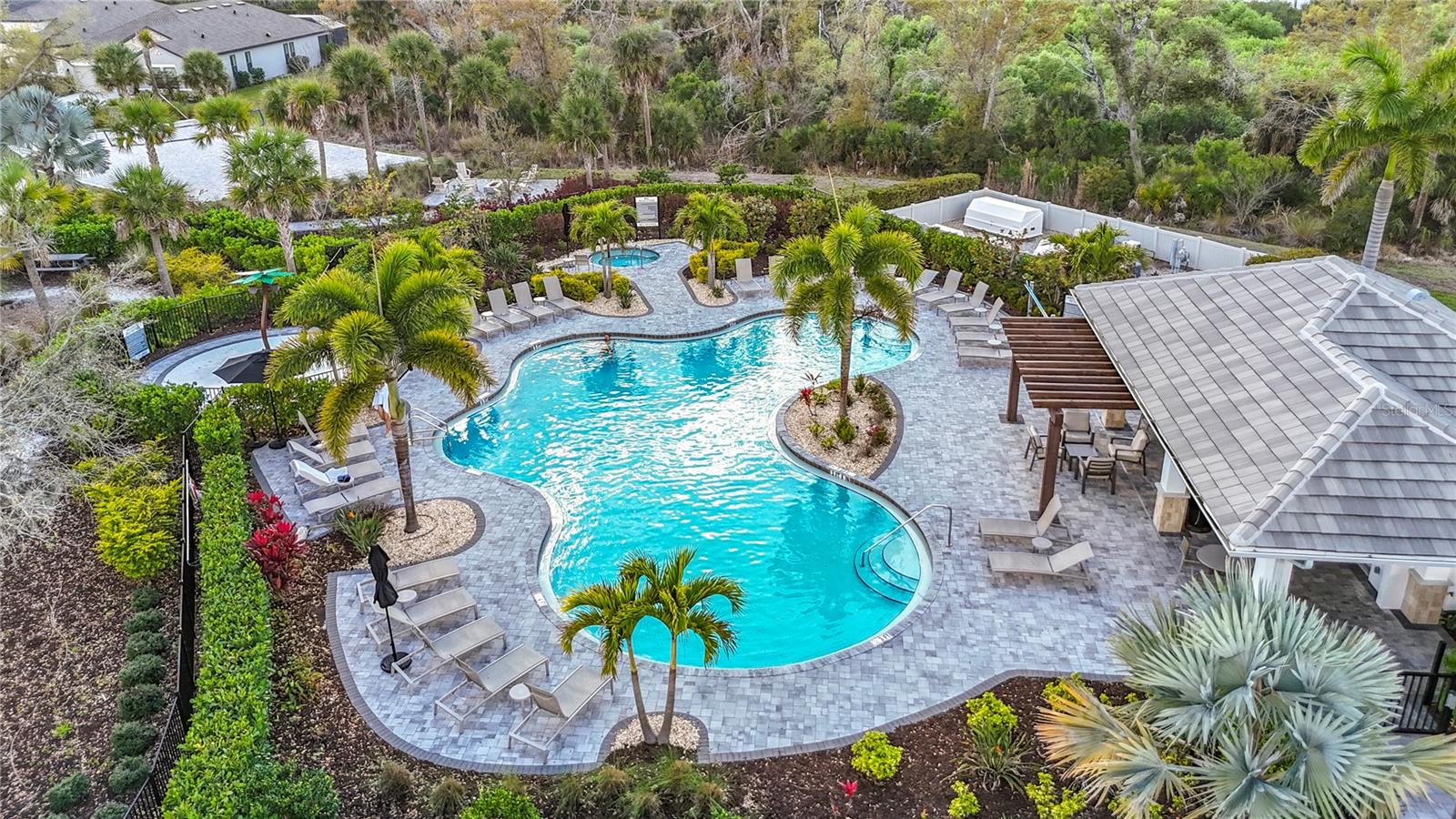 Image 63 of 72 For 5635 Blue Reef Place