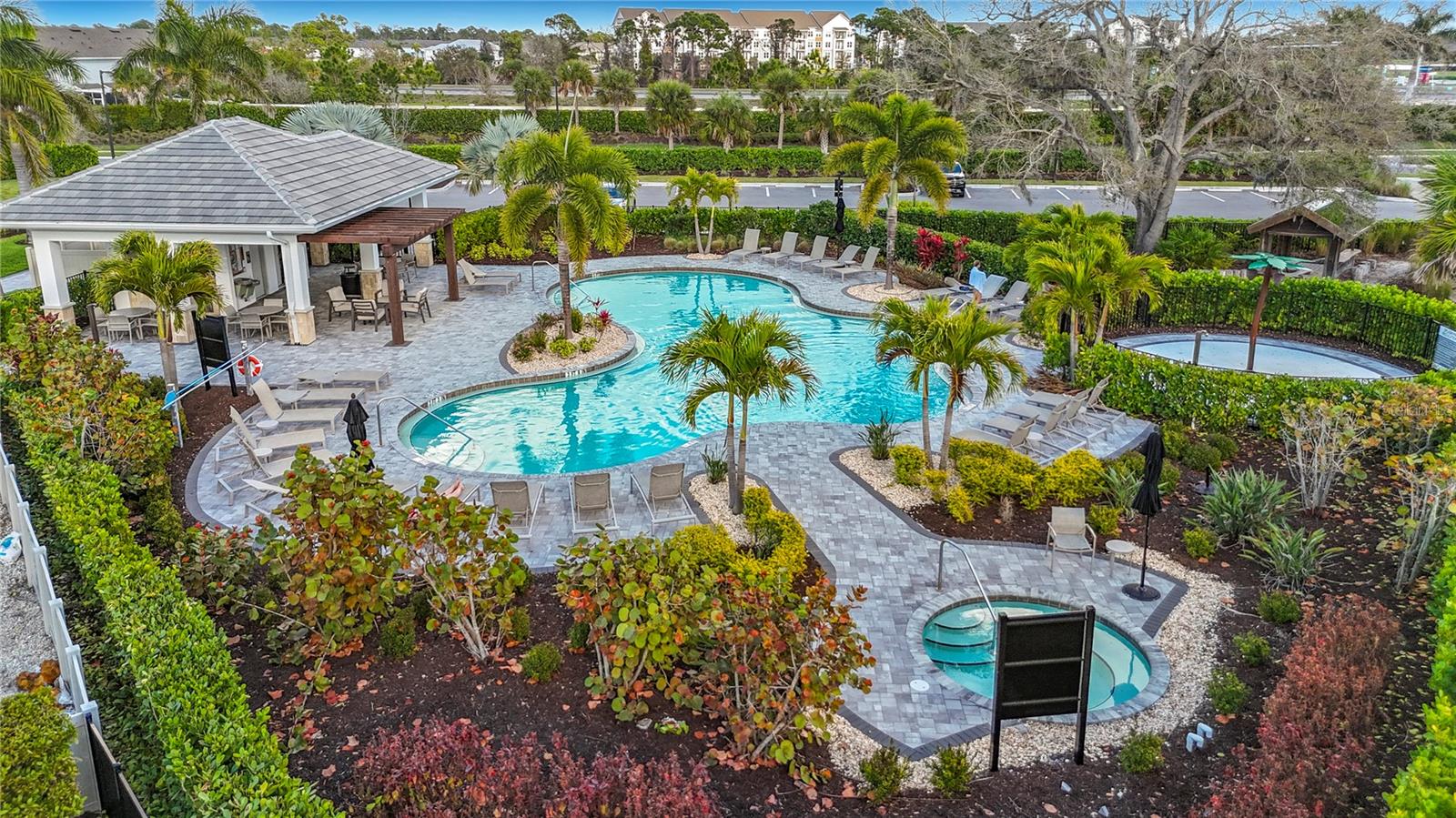 Image 64 of 72 For 5635 Blue Reef Place