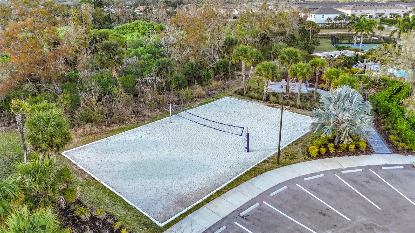 Image 65 of 72 For 5635 Blue Reef Place