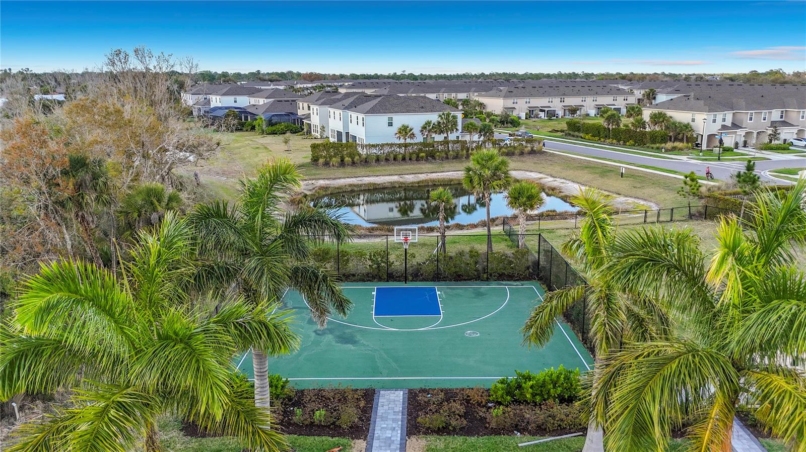 Image 66 of 72 For 5635 Blue Reef Place