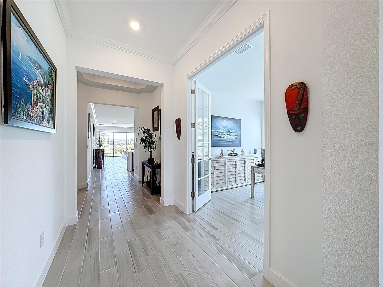 Image 7 of 72 For 5635 Blue Reef Place