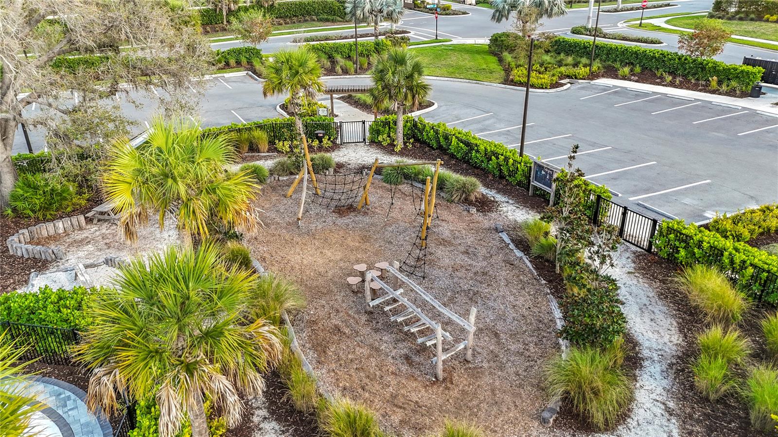 Image 70 of 72 For 5635 Blue Reef Place